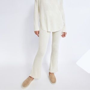 NWT Aritzia The Group by Babaton Time Pant